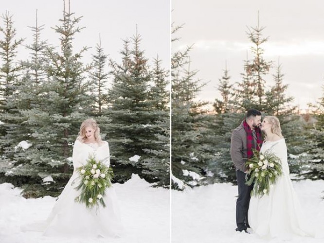 slub-w-swieta-bozego-narodzenia-czy-to-dobry-pomysl