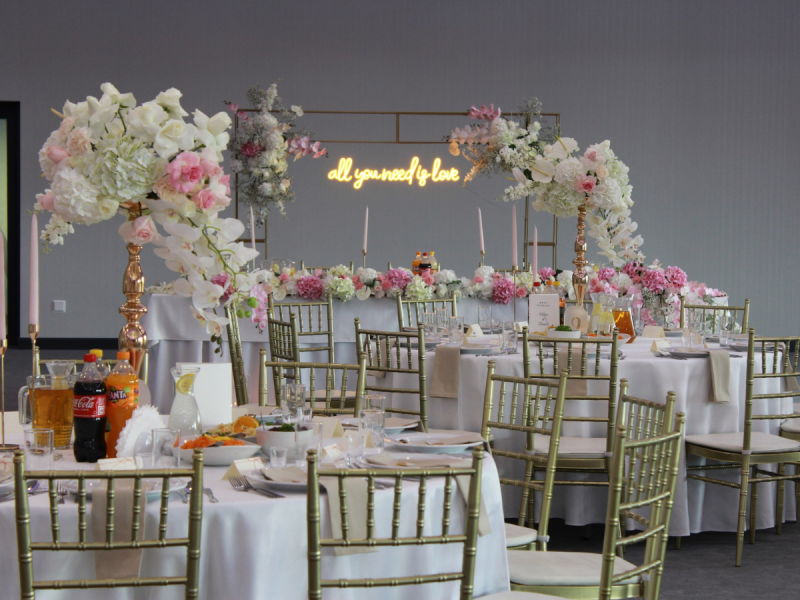 slubna-bydgoszcz zdjęcie prezentacji gdzie wesele