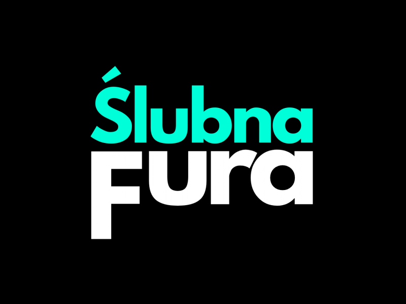 slubnafura-luksusowe-auta-do-slubu zdjęcie prezentacji gdzie wesele