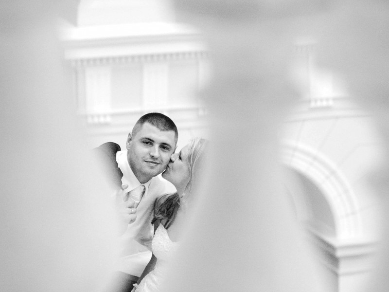 slubnefotografiepl zdjęcie prezentacji gdzie wesele