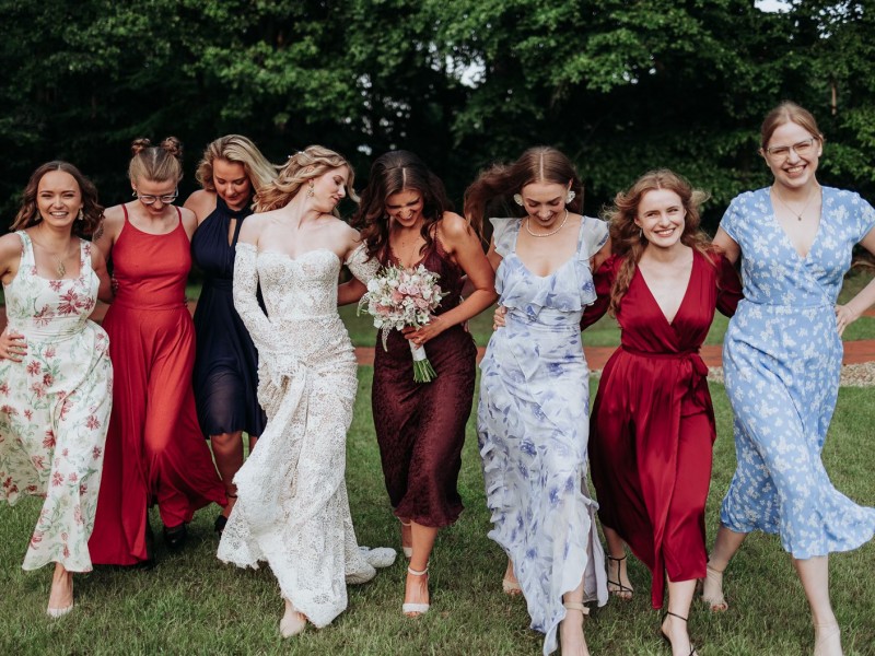 slubnestudionet zdjęcie prezentacji gdzie wesele