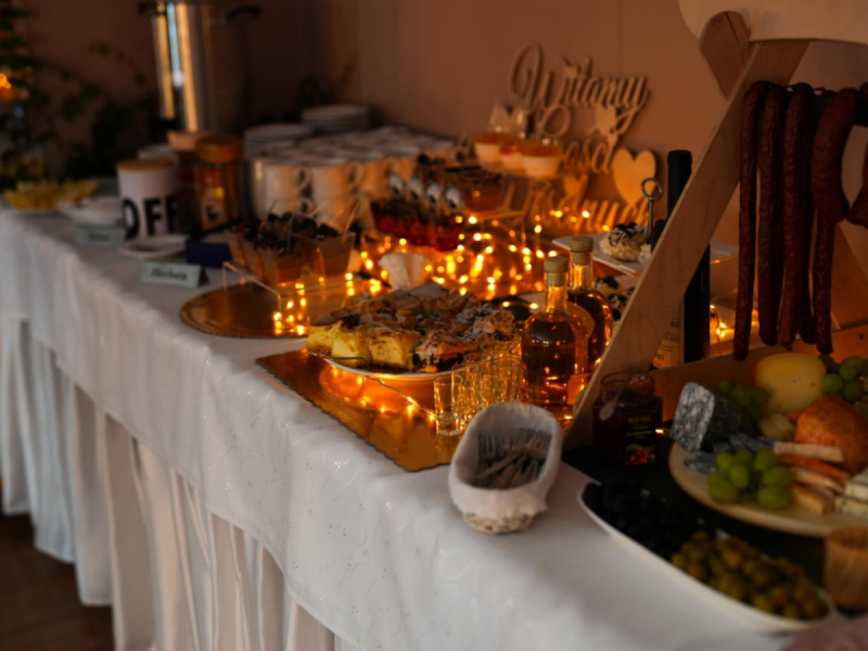 smacznego-domowego-catering-bydgoszcz zdjęcie prezentacji gdzie wesele