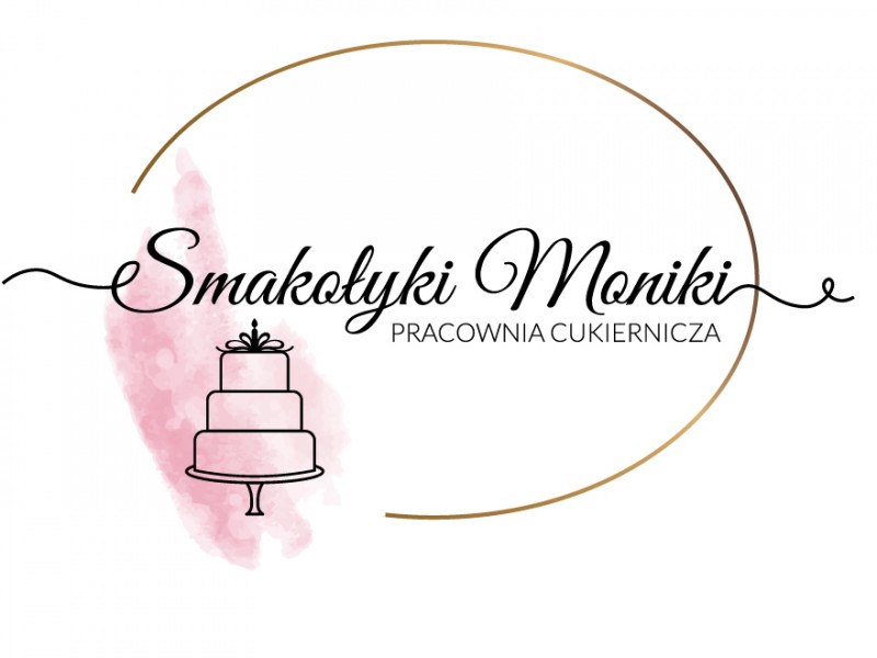 smakolyki-moniki zdjęcie prezentacji gdzie wesele