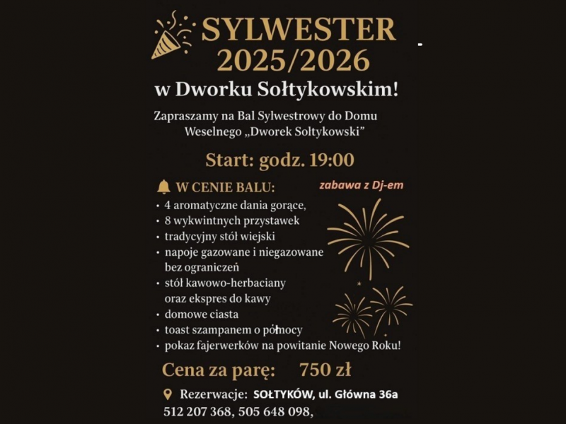 soltykowski-dworek zdjęcie prezentacji gdzie wesele