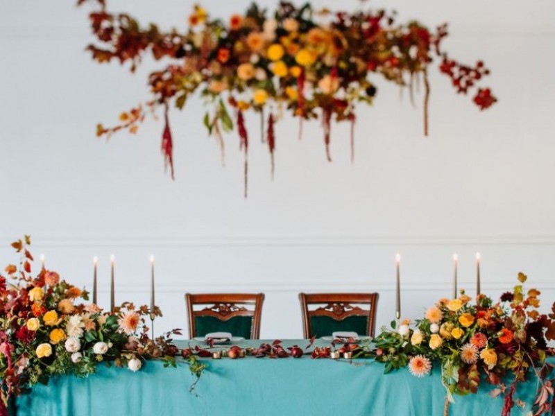 sonatina zdjęcie prezentacji gdzie wesele