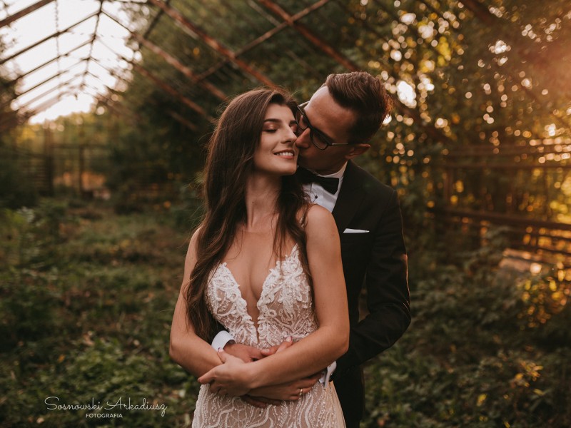 sosnowski-arkadiusz-fotografia zdjęcie prezentacji gdzie wesele