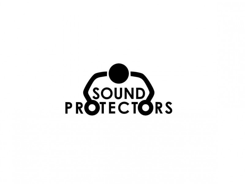 sound-protectors zdjęcie prezentacji gdzie wesele