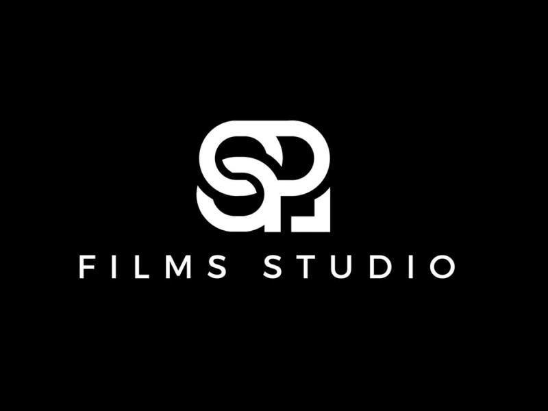 sp-films-studio zdjęcie prezentacji gdzie wesele