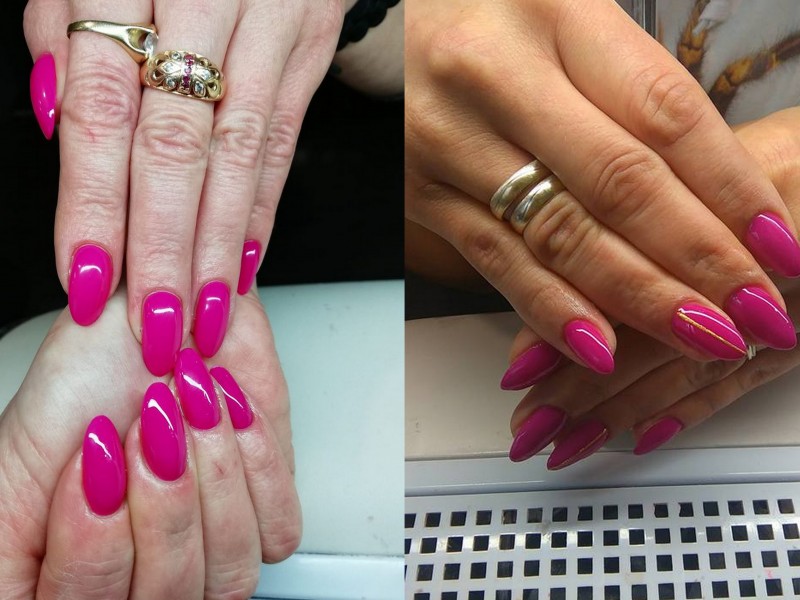 sp-salon-fryzjersko-kosmetyczny zdjęcie prezentacji gdzie wesele