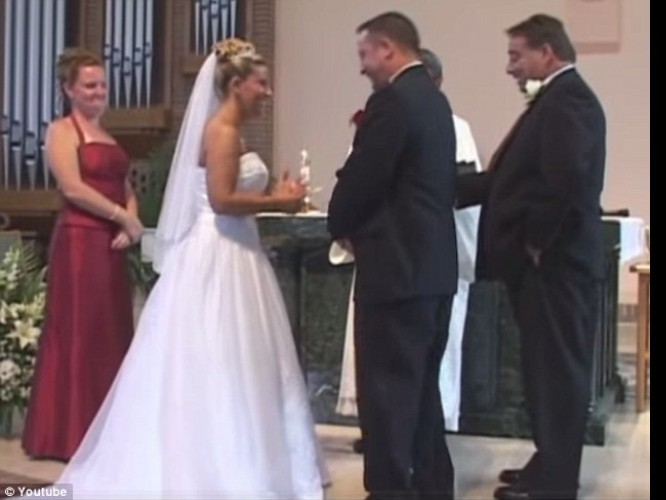 spadajace-spodnie-pana-mlodego