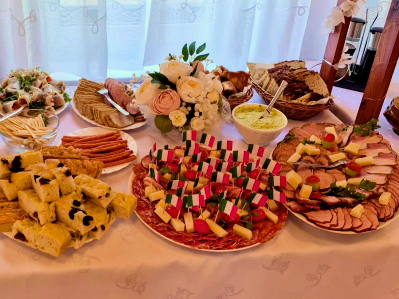 spoldzielnia-socjalna-zakrecone zdjęcie prezentacji gdzie wesele