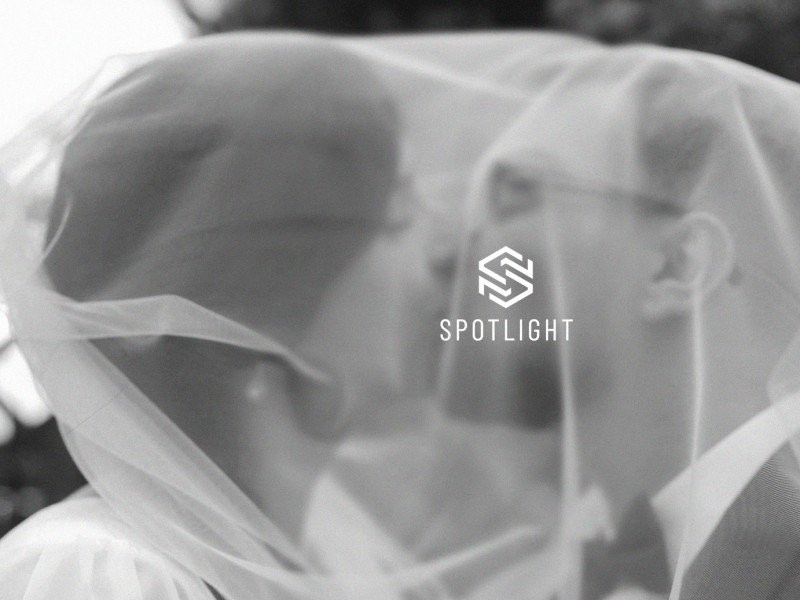 spotlight-wedding-story zdjęcie prezentacji gdzie wesele