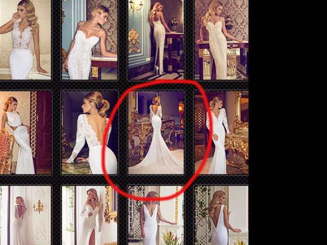 sprawdz-co-nowego-wiemy-o-tajemniczym-slubie-jennifer-aniston