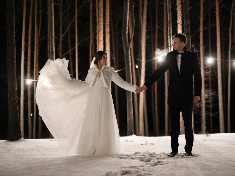 sroka-fotografia-i-film zdjęcie prezentacji gdzie wesele