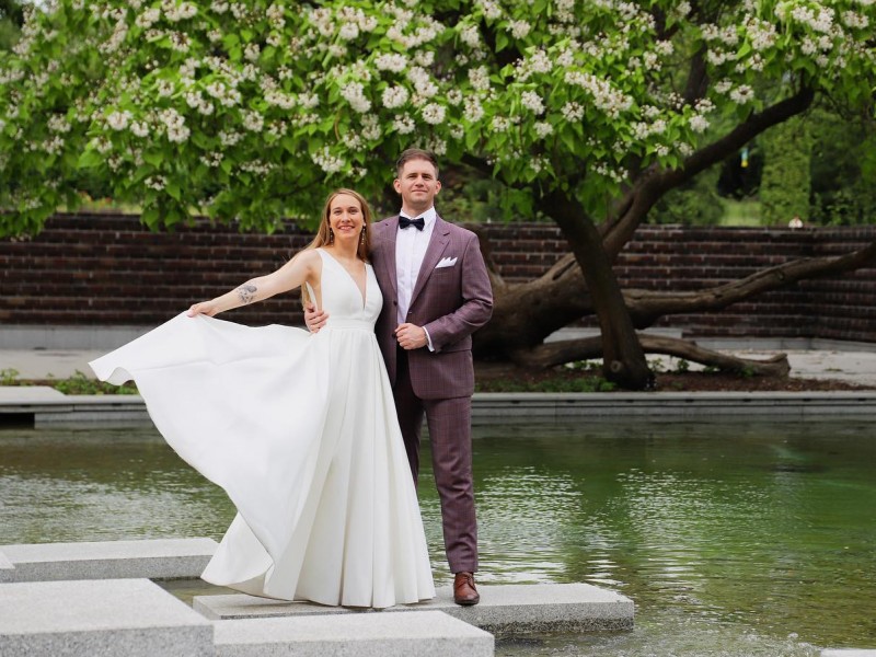 ss-studio-fotografia-film-fotobudka zdjęcie prezentacji gdzie wesele