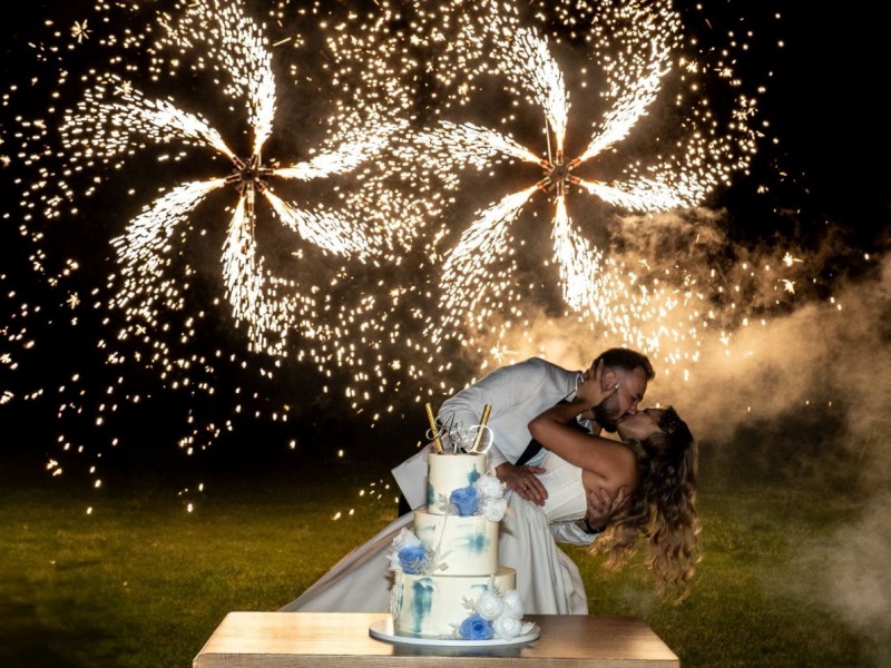 stachowiak-fotografia zdjęcie prezentacji gdzie wesele