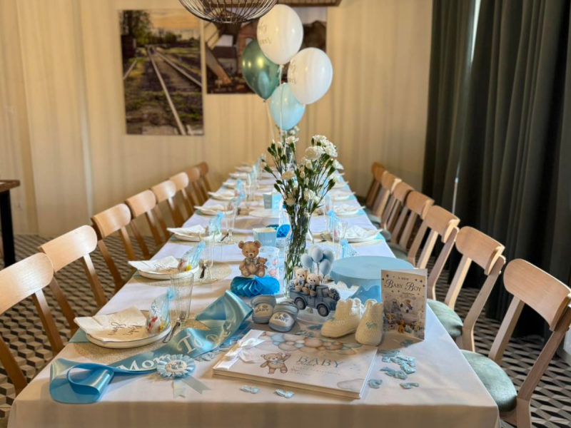 stacja-rynek-9 zdjęcie prezentacji gdzie wesele