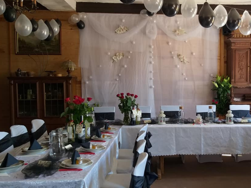 stajnia-nad-rozlewiskiem zdjęcie prezentacji gdzie wesele