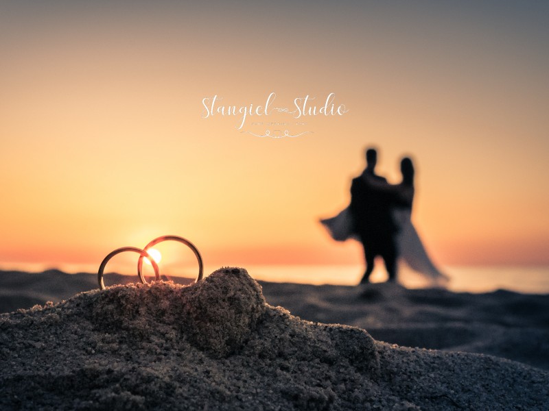 stangiel-studio-fotograf-kamerzysta-dron zdjęcie prezentacji gdzie wesele