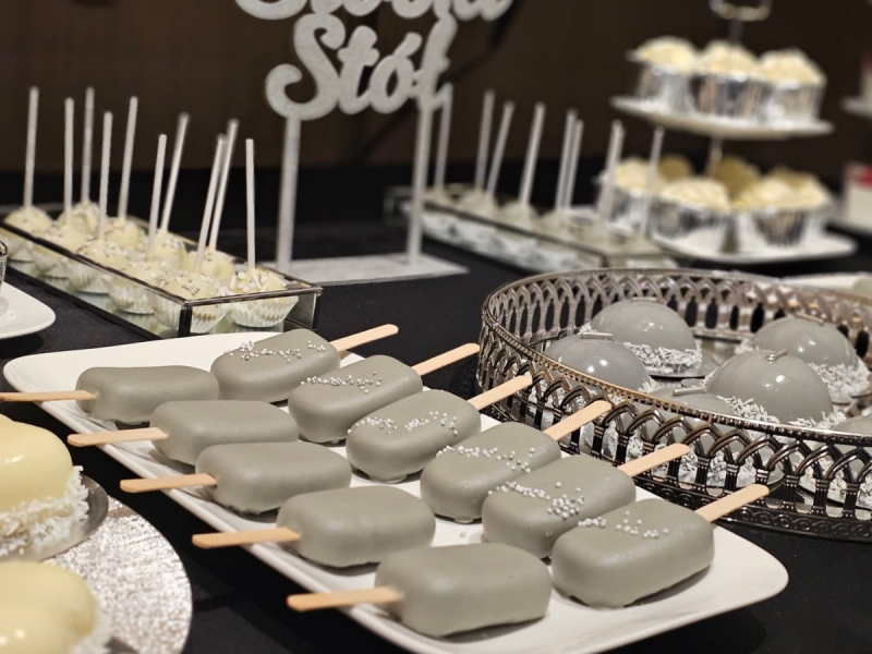 starchoc-pracownia-wypiekow zdjęcie prezentacji gdzie wesele