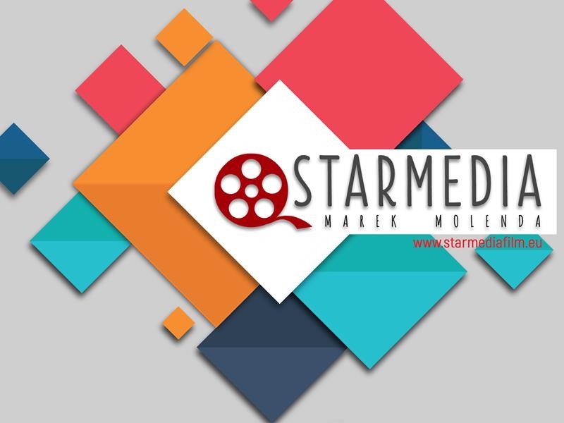 starmedia-marek-molenda zdjęcie prezentacji gdzie wesele