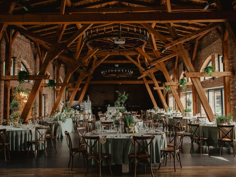 stary-kamionek zdjęcie prezentacji gdzie wesele