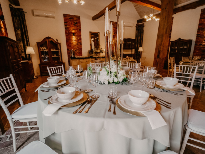 stary-mlyn-w-brzeznicy zdjęcie prezentacji gdzie wesele