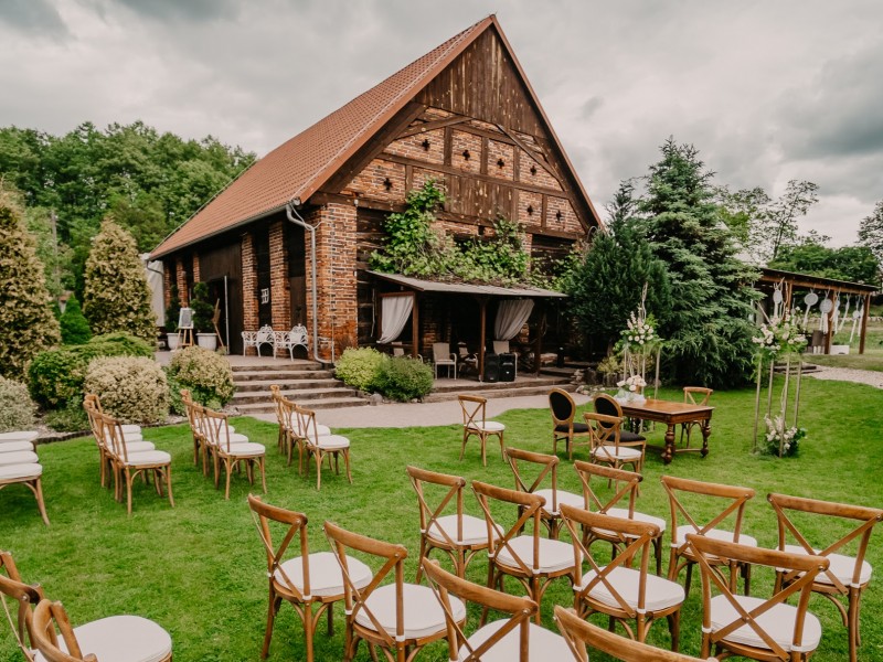 stary-mlyn-w-brzeznicy zdjęcie prezentacji gdzie wesele