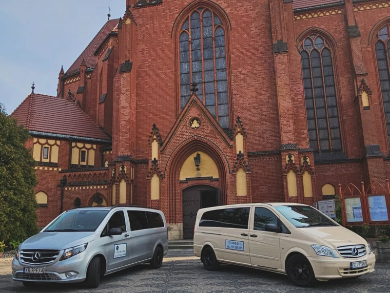 stelabus-przewoz-osob-gosci-weselnych zdjęcie prezentacji gdzie wesele