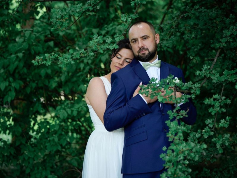 stella-flow-photo zdjęcie prezentacji gdzie wesele