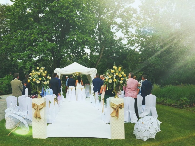 stelmotion-produkcja-filmowa zdjęcie prezentacji gdzie wesele