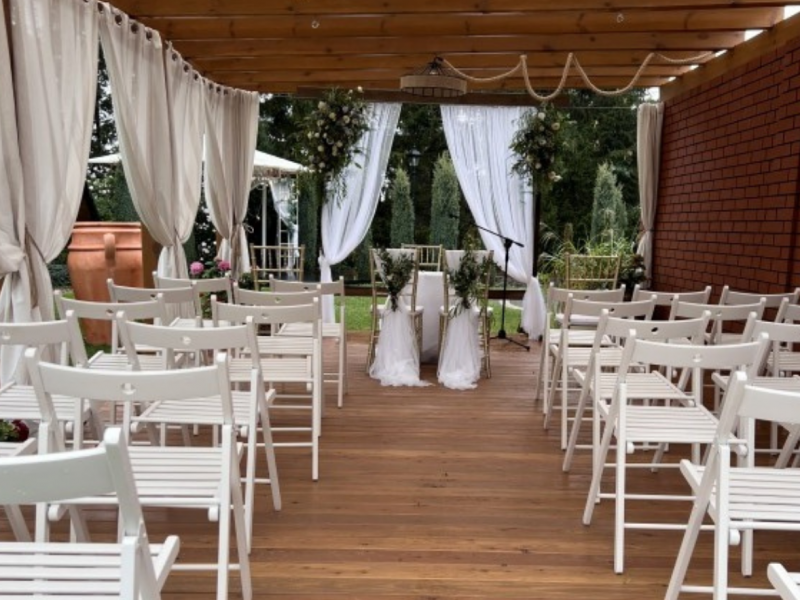 stodola-bukowiec-gorny zdjęcie prezentacji gdzie wesele