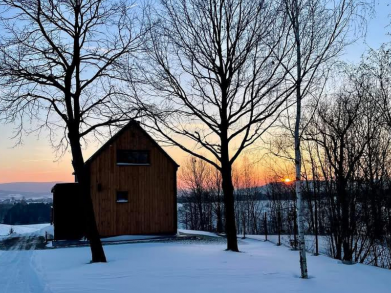 stodola-na-kresach zdjęcie prezentacji gdzie wesele