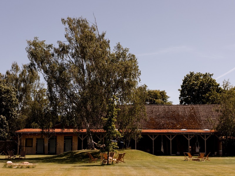 stodola-weselna-dyrkowo zdjęcie prezentacji gdzie wesele