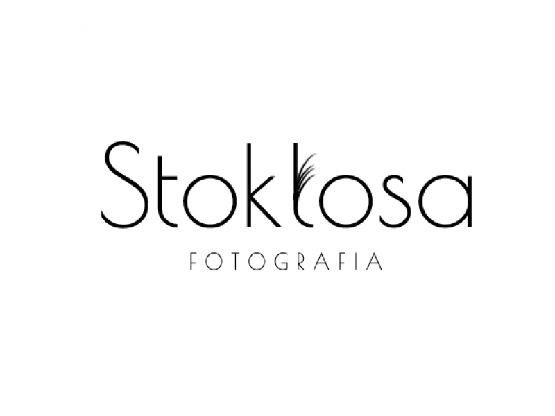 stoklosa-fotografia zdjęcie prezentacji gdzie wesele