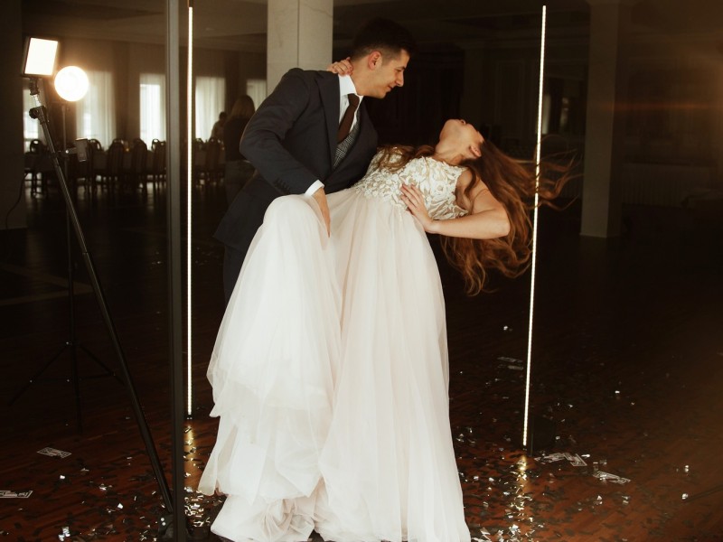 strefa-360 zdjęcie prezentacji gdzie wesele