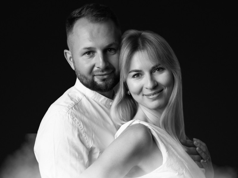 strefa-portretu zdjęcie prezentacji gdzie wesele