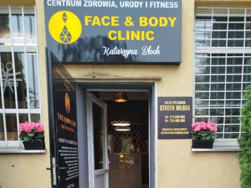 strefa-wlosa-fb-clinic-inowroclaw zdjęcie prezentacji gdzie wesele