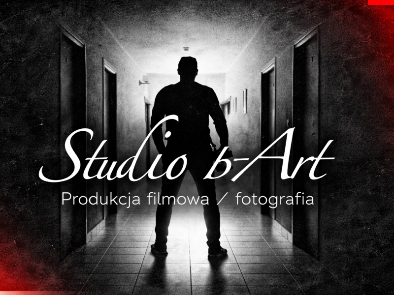studio-b-art zdjęcie prezentacji gdzie wesele