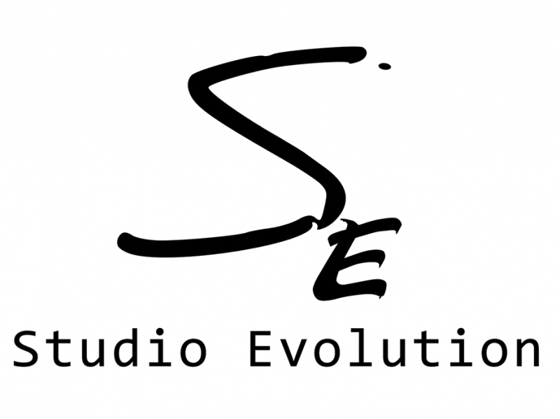 studio-evolution zdjęcie prezentacji gdzie wesele
