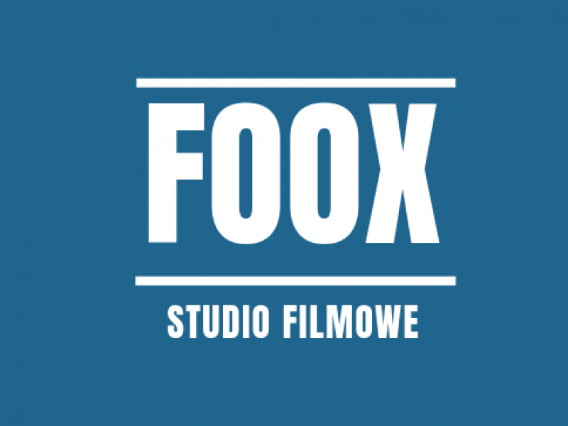 studio-filmowe-foox zdjęcie prezentacji gdzie wesele