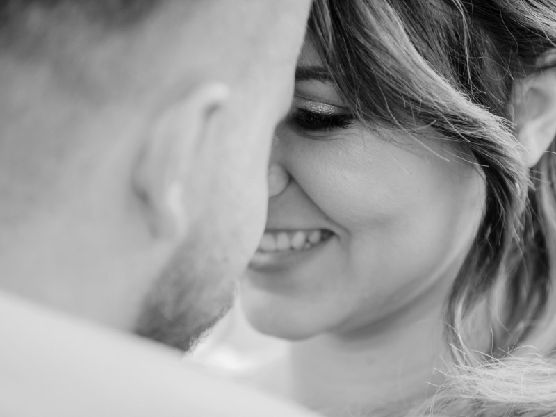 studio-filmowe-pasjonaci zdjęcie prezentacji gdzie wesele