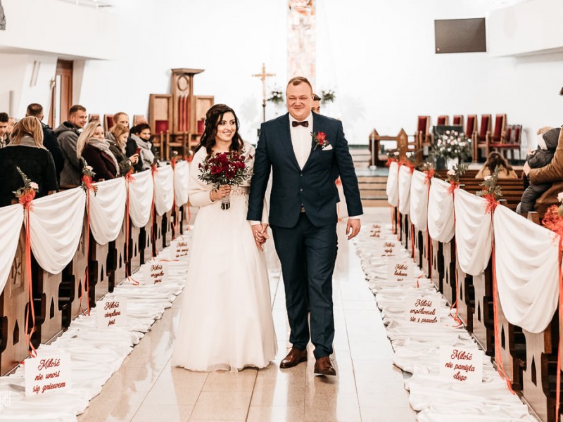 studio-fotografii-artystycznej-malgorzata-cuper zdjęcie prezentacji gdzie wesele