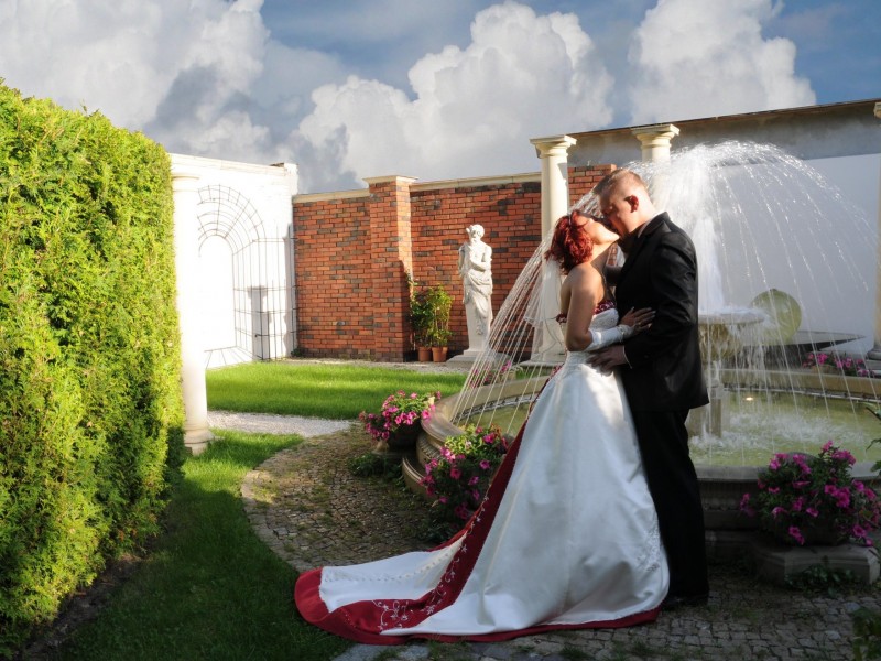 studio-fotografii-artystycznej-wideoreportazu zdjęcie prezentacji gdzie wesele