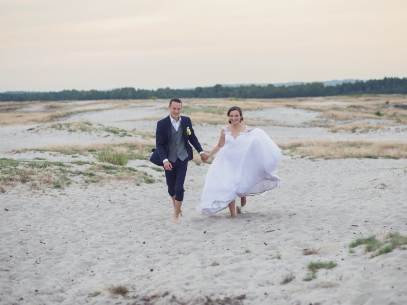 studio-fotografii-miro-mix zdjęcie prezentacji gdzie wesele