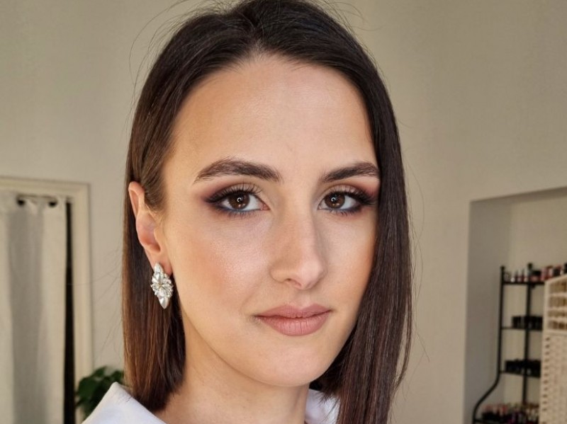 studio-janiszewska zdjęcie prezentacji gdzie wesele