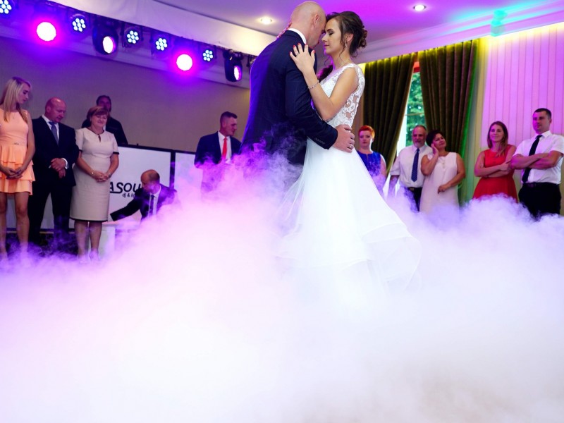 studio-koziolek zdjęcie prezentacji gdzie wesele