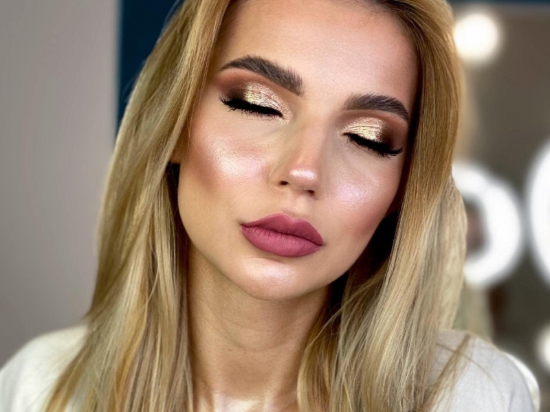 studio-perfect-nails-kamila-nawrot zdjęcie prezentacji gdzie wesele