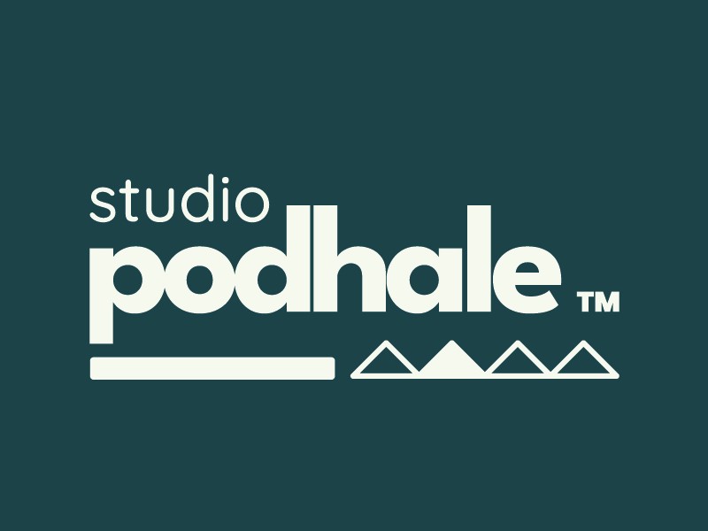 studio-podhale zdjęcie prezentacji gdzie wesele