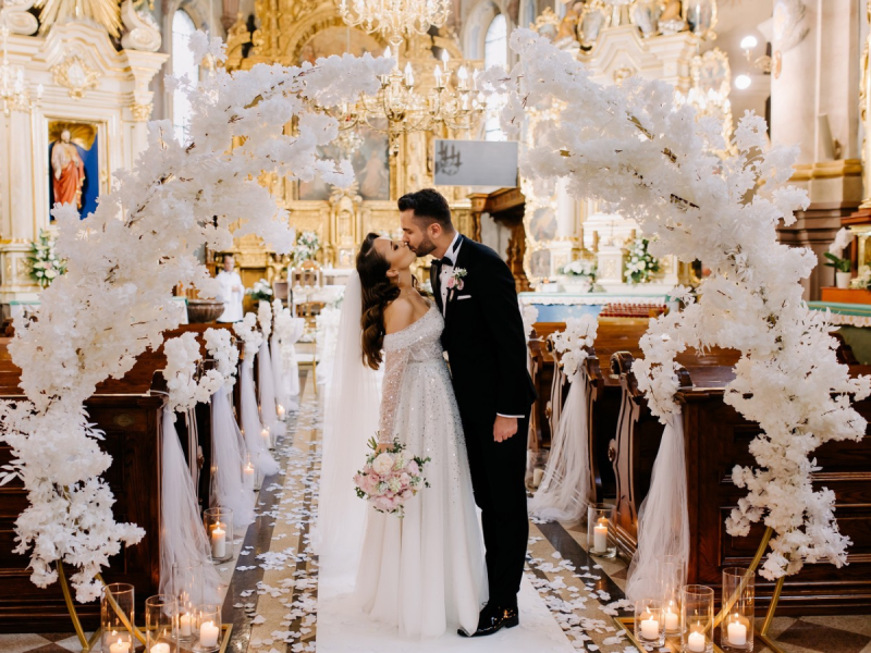 studio-projekt-marzen zdjęcie prezentacji gdzie wesele